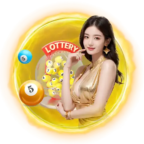 แบนเนอร์ 15