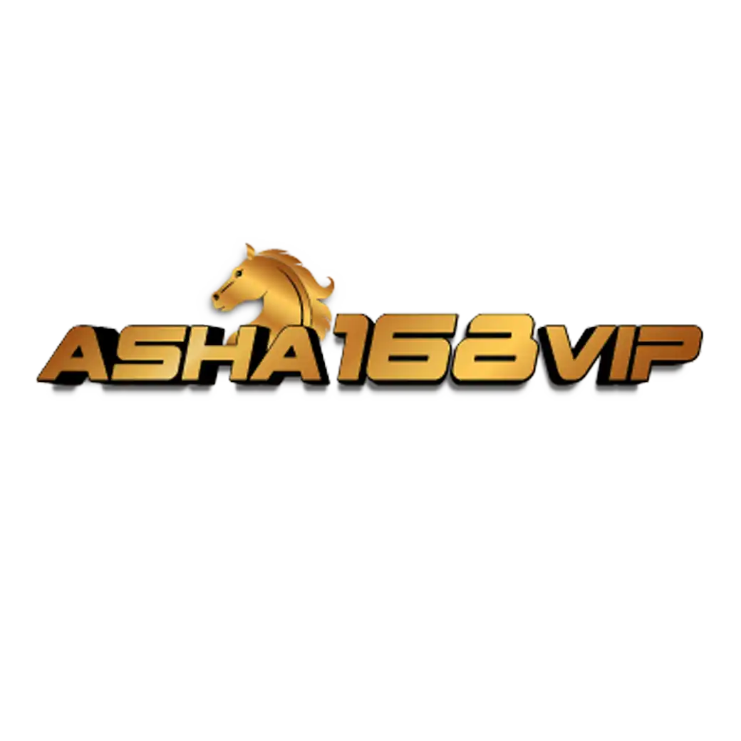 โลโก้ ashura168